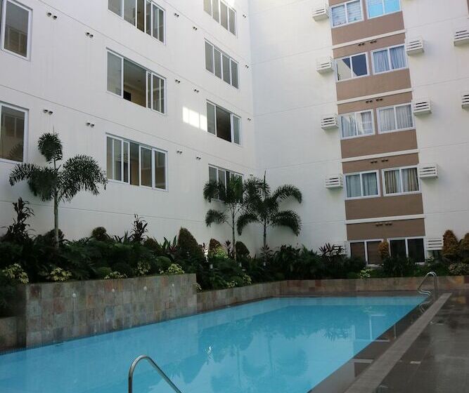 Destination Hotel South Forbes