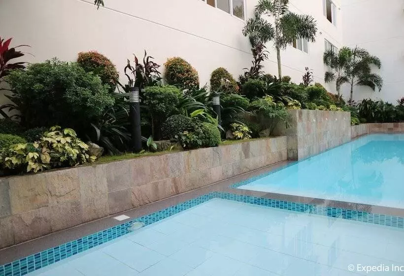 Destination Hotel South Forbes