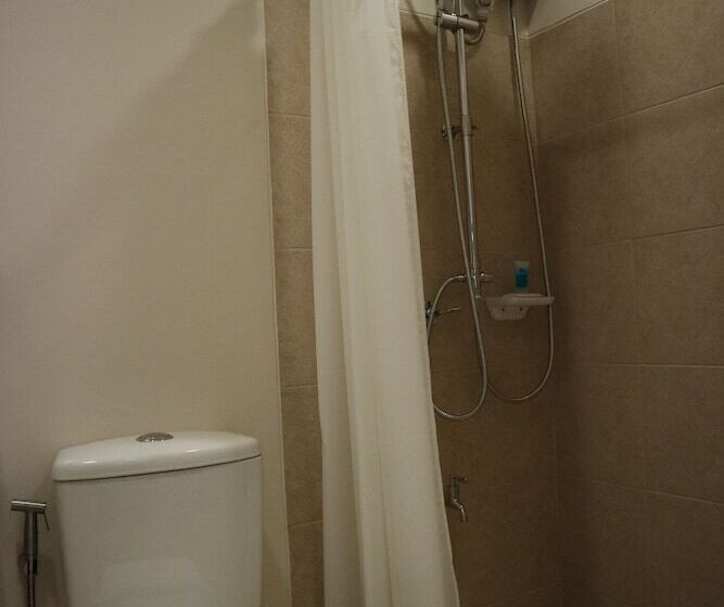 Destination Hotel South Forbes