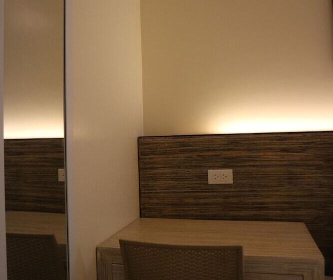 Destination Hotel South Forbes