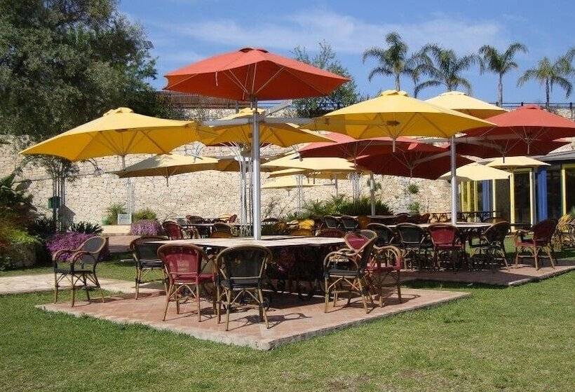 فندق B&b Il Sentiero