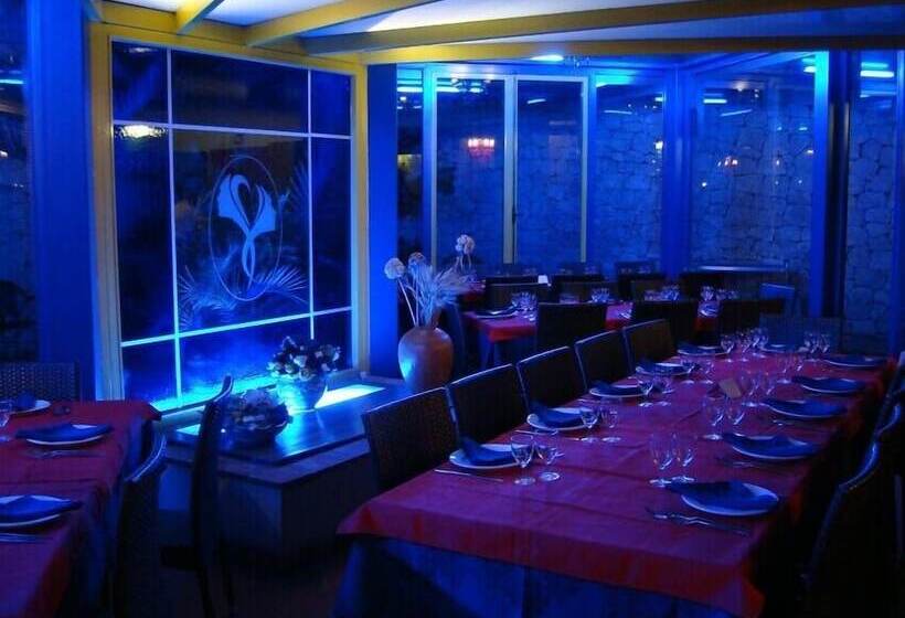 فندق B&b Il Sentiero