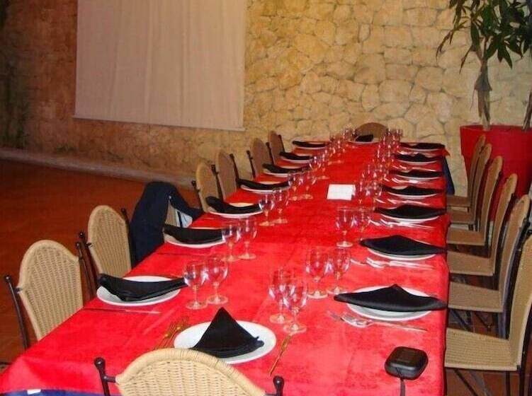 فندق B&b Il Sentiero