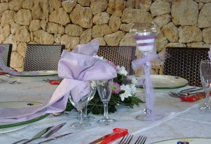 فندق B&b Il Sentiero