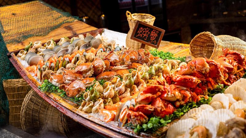 בית מלון כפרי Indigo Dali Erhai, An Ihg