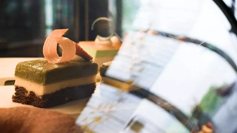 Hotelli Indigo Dali Erhai, An Ihg