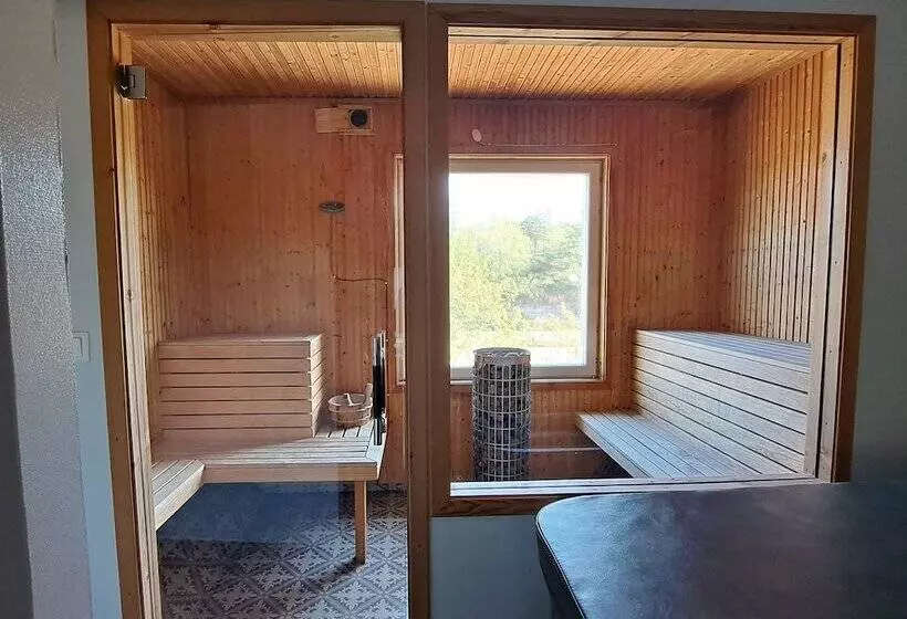 Kramfors Stadshotell Ab