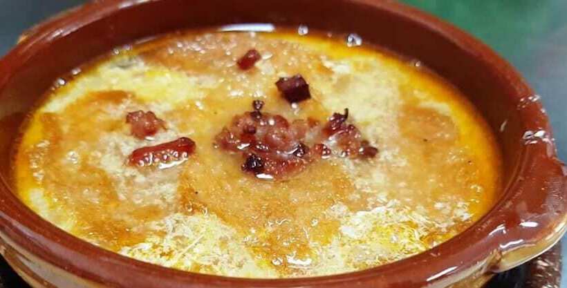 Hotel Rural Y Spa La Senda De Los Caracoles