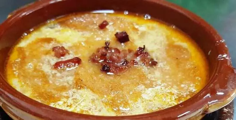 Hotelli Rural Y Spa La Senda De Los Caracoles