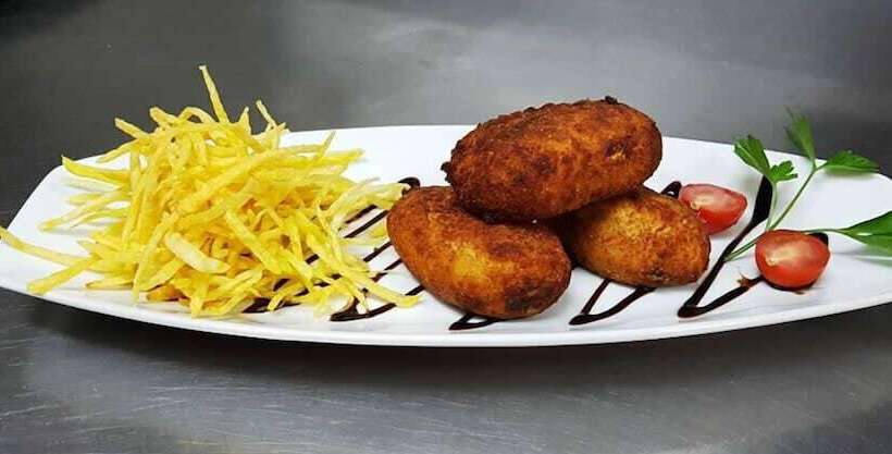 Hotel Rural Y Spa La Senda De Los Caracoles