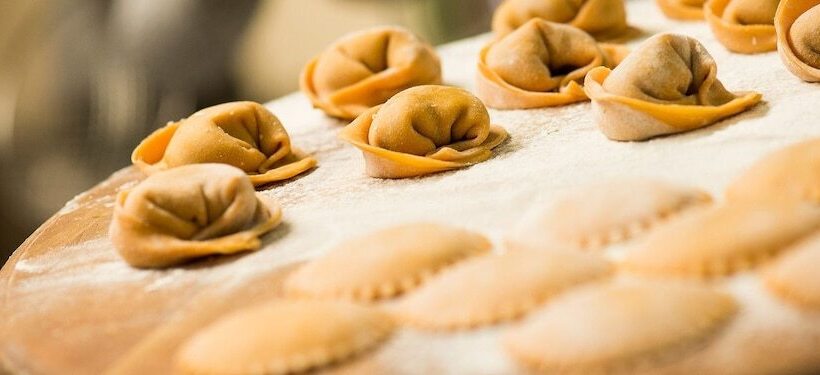 Отель Oberwirt Weisses Kreuz