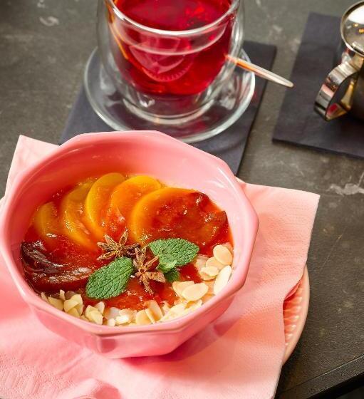 Отель Sia Split