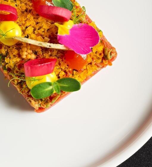 Отель Sia Split