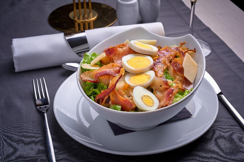 Отель Sia Split