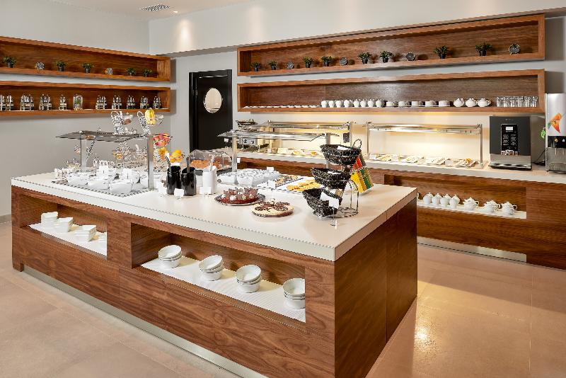 Отель Sia Split