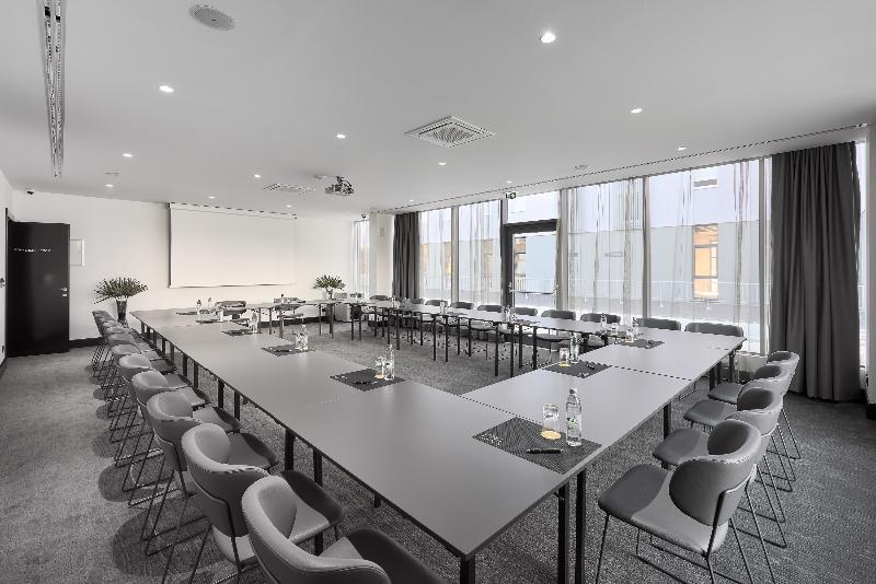 Отель Sia Split