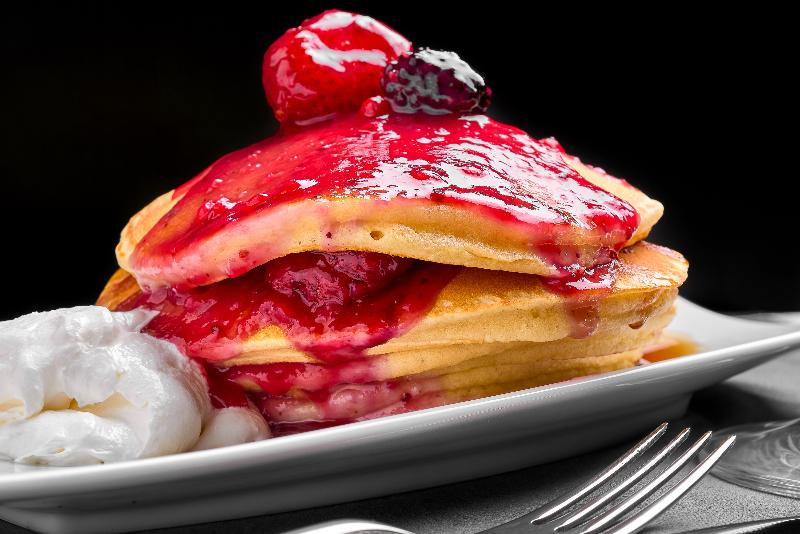 Отель Sia Split