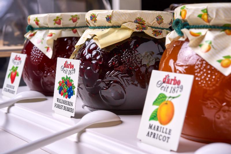 Отель Sia Split