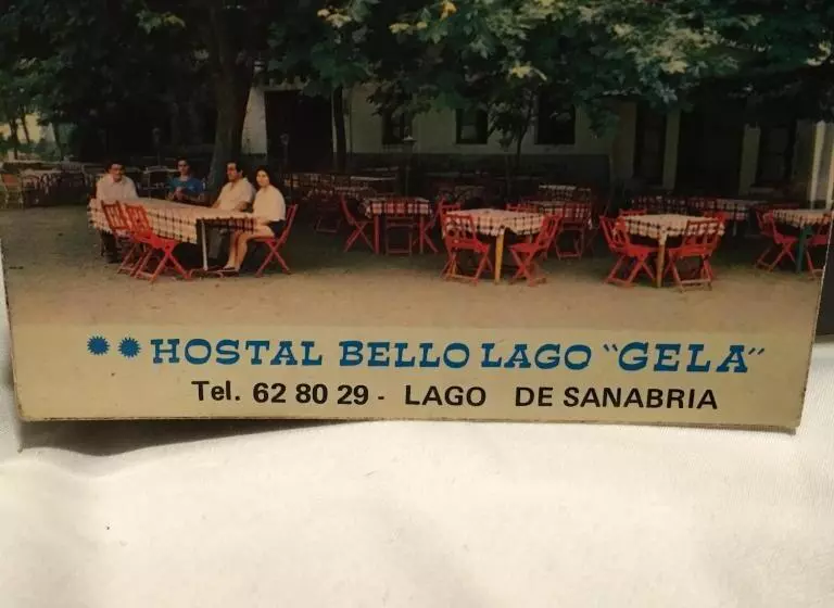 Maaseutuhotelli Tres Estrellas Casa Maribona Gela