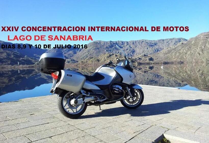 교외 호텔 Tres Estrellas Casa Maribona Gela