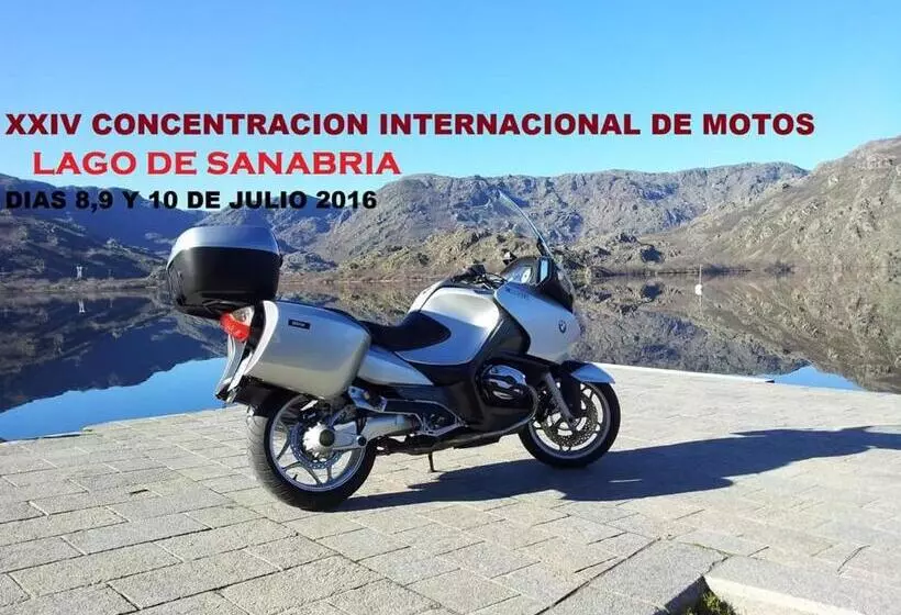 Maaseutuhotelli Tres Estrellas Casa Maribona Gela