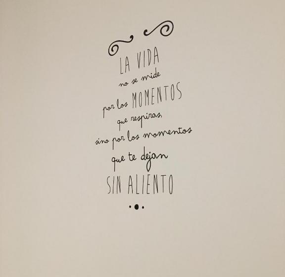 교외 호텔 Tres Estrellas Casa Maribona Gela