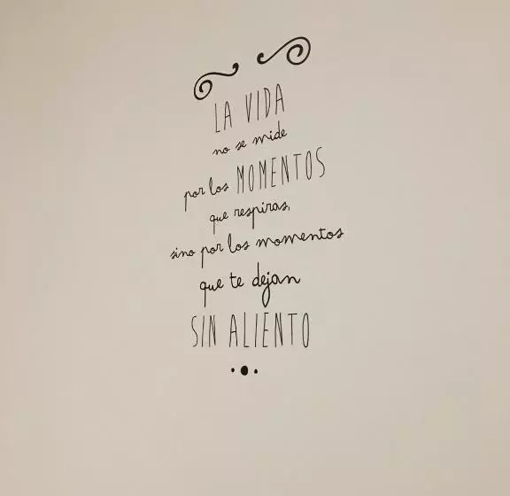 Maaseutuhotelli Tres Estrellas Casa Maribona Gela