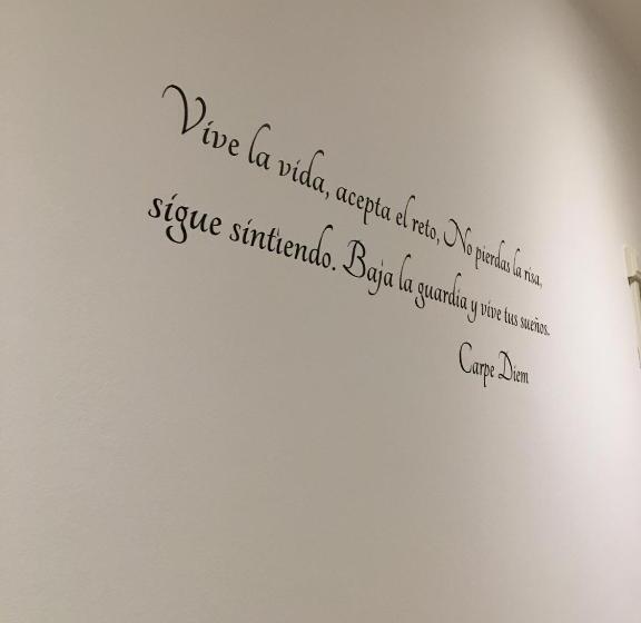 교외 호텔 Tres Estrellas Casa Maribona Gela