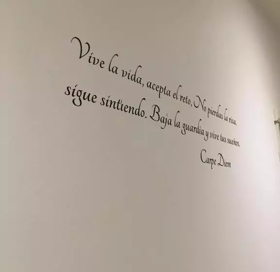 Maaseutuhotelli Tres Estrellas Casa Maribona Gela