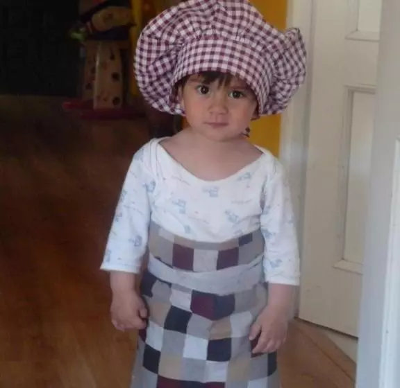 Maaseutuhotelli Tres Estrellas Casa Maribona Gela