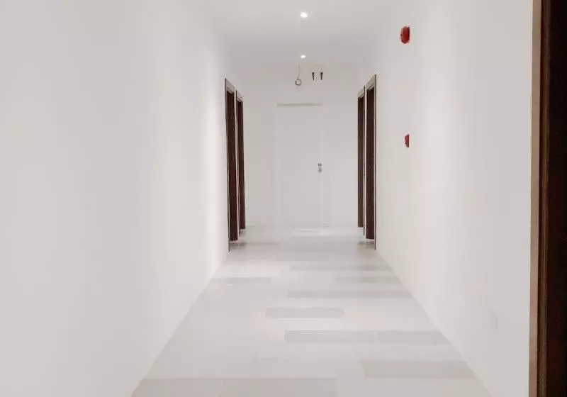 ホテル Seorabeol Grand Leisure