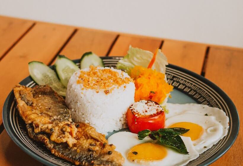 فندق Ultra Winds Mountain Resort