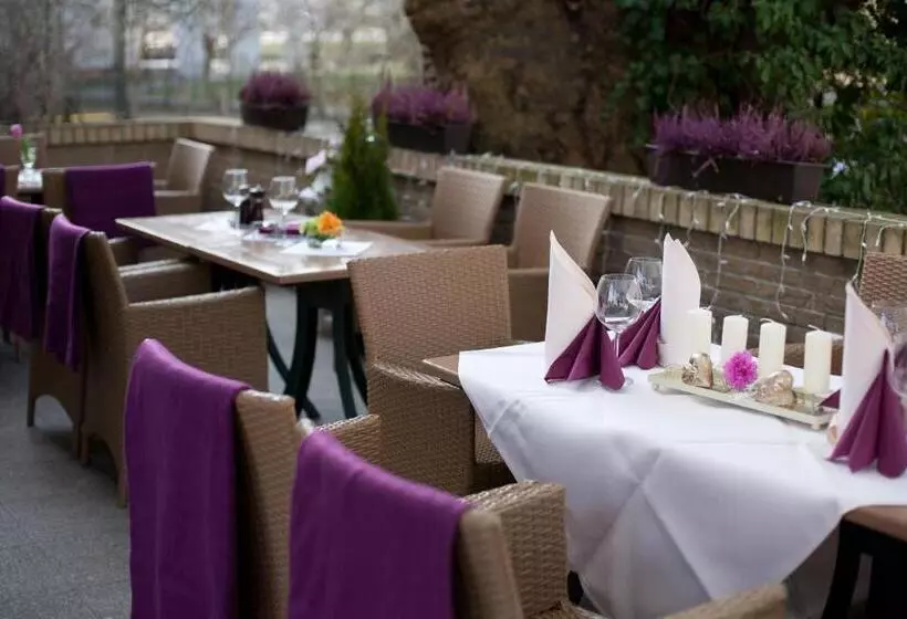 ホテル Villa Casino