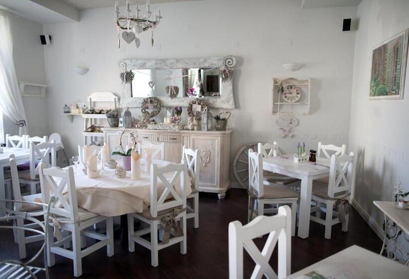 ホテル Villa Casino