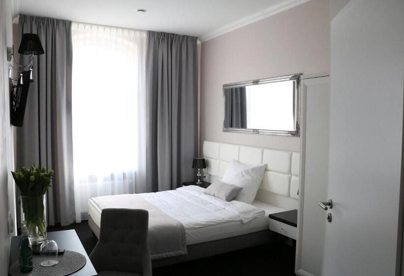 ホテル Villa Casino