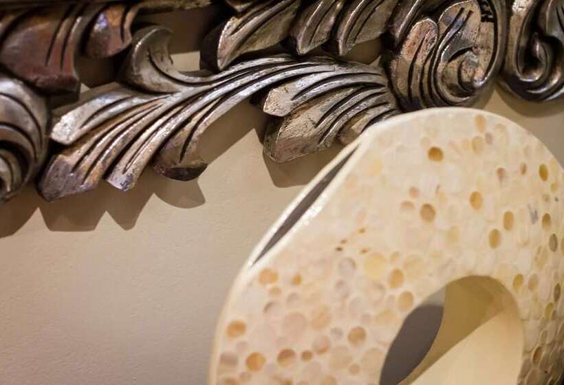 Pension Musgrave Avenue Guest Lodge