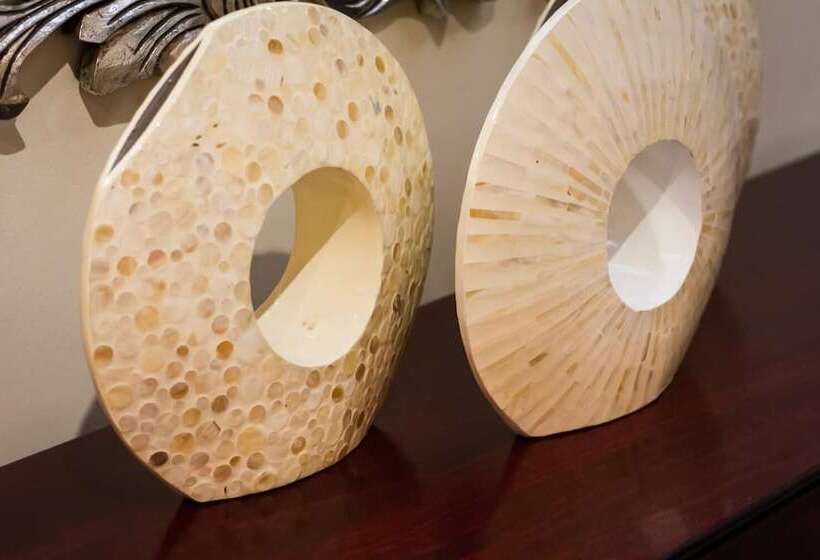 Pension Musgrave Avenue Guest Lodge