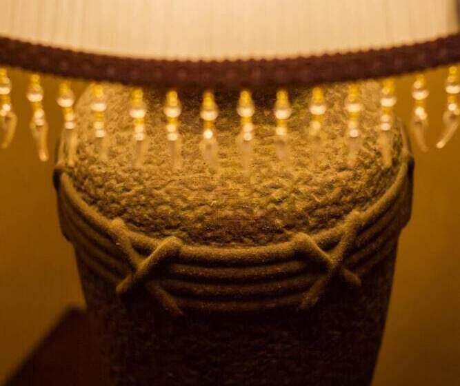 Pension Musgrave Avenue Guest Lodge