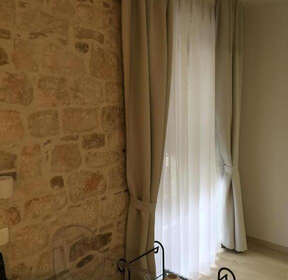 펜션 Palace Tartaglia