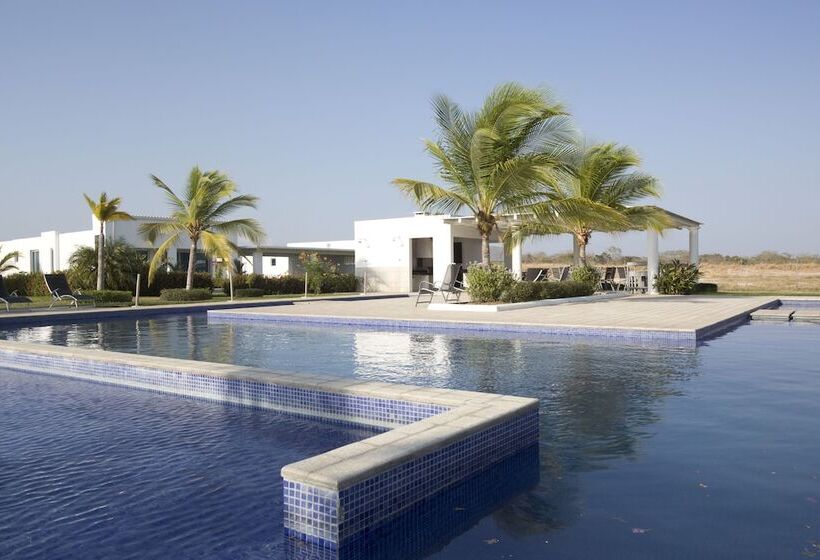 Playa Blanca Beach Rentals