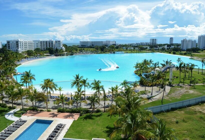 Playa Blanca Beach Rentals