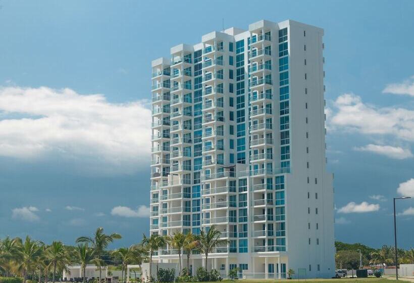 Playa Blanca Beach Rentals