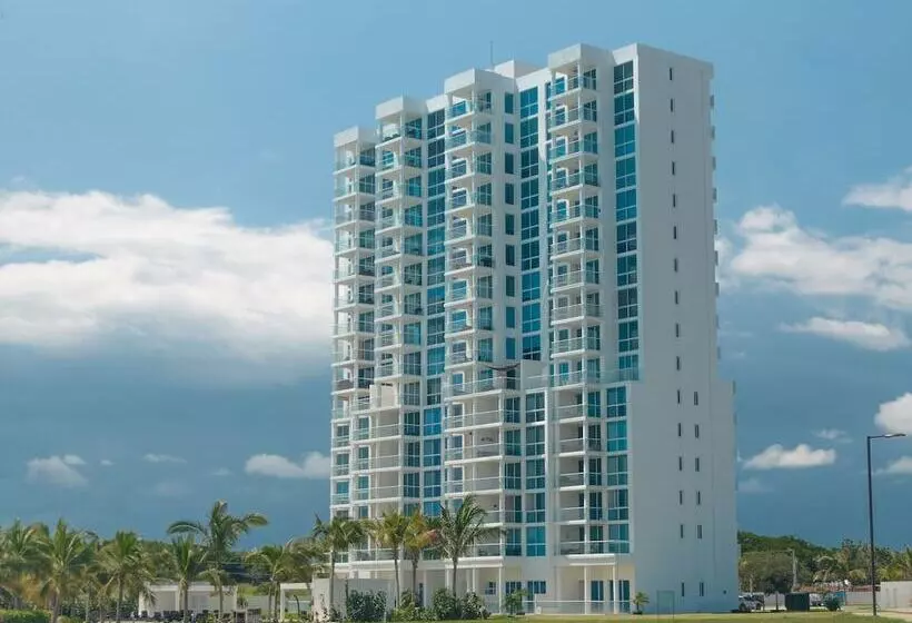 Playa Blanca Beach Rentals