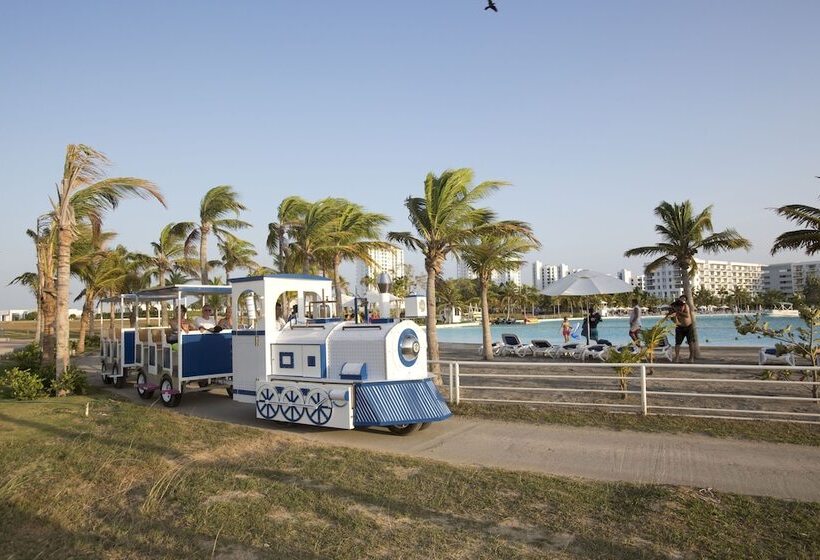 Playa Blanca Beach Rentals
