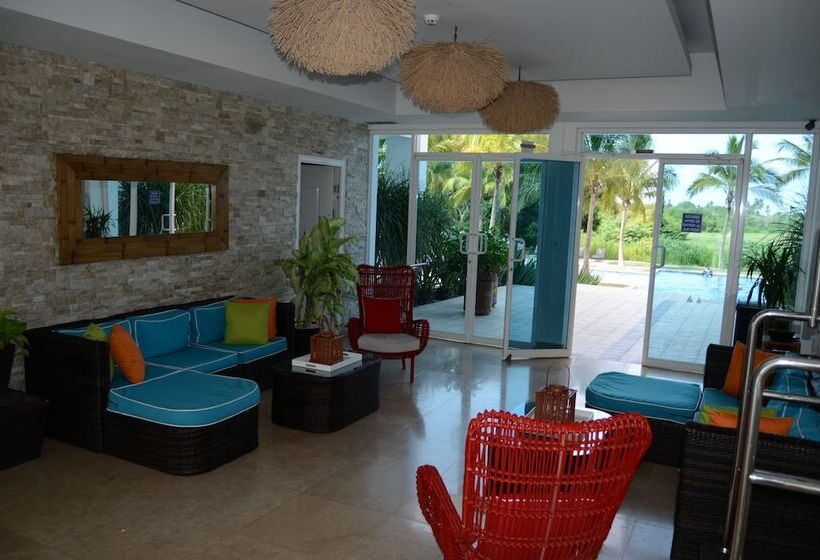 Playa Blanca Beach Rentals