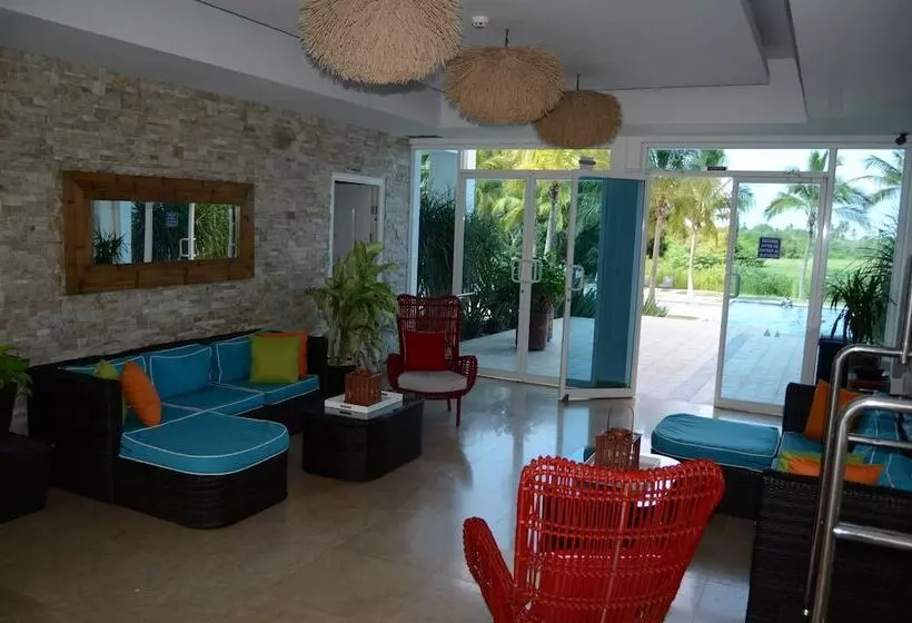 Playa Blanca Beach Rentals