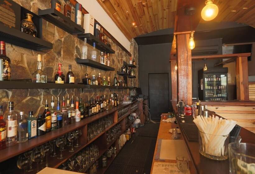 Playa Blanca Beach Rentals