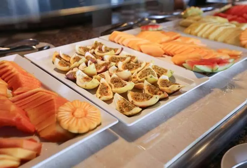 Playa Blanca Beach Rentals