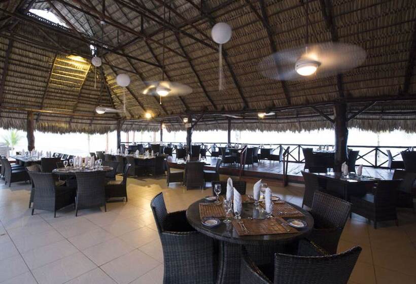 Playa Blanca Beach Rentals