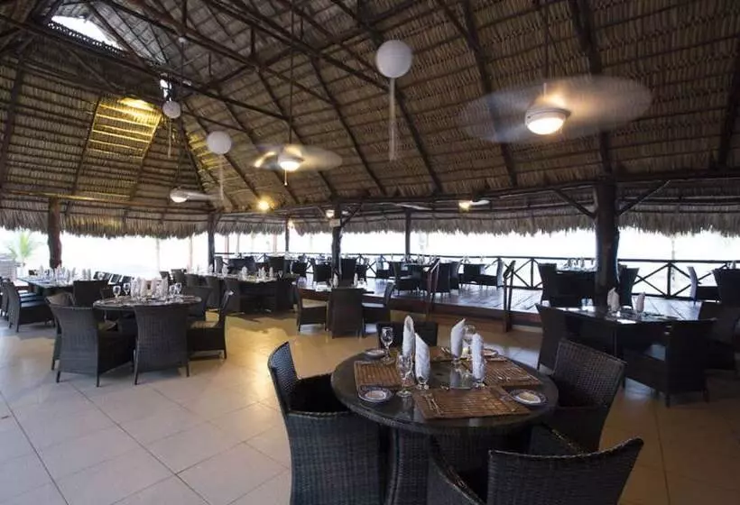 Playa Blanca Beach Rentals